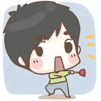 飘花影视用户头像