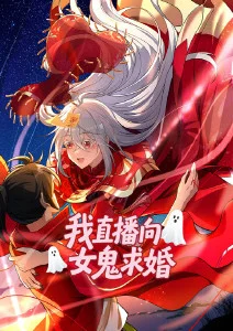 飘花影视航空职业番剧夜航西飞海报